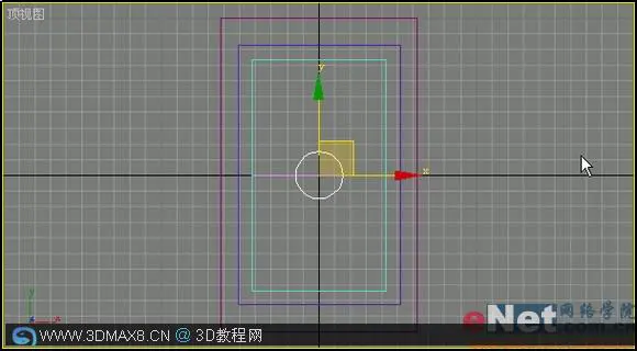 篮球训练时英语专业术语_2