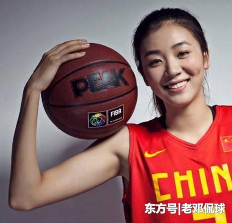 老年人打篮球时应如何进行适当的力量训练?_2