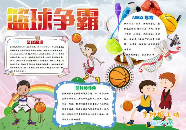 篮球训练检讨200字怎么写_0